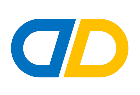 D-Creator